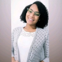 Maysa Vicente