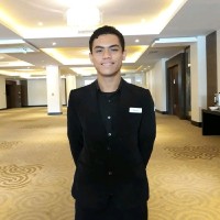 Haerul Iman