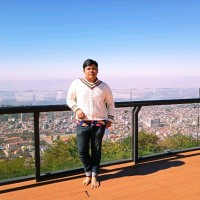 Hein Htet Aung