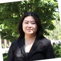 Tina Jia