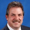 David Stagner