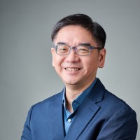 Chee Siong Tan