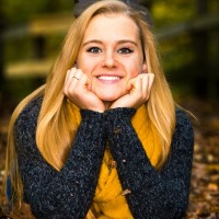 Makayla Allen