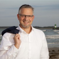 Thomas Lenz