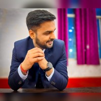 Nitesh Singh
