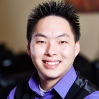 Peter Xiong