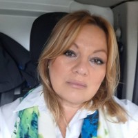 Aleksandra Kovac