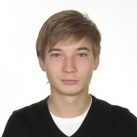 Anatoly T