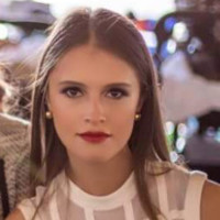 Carla López Talavera