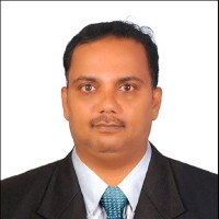 Renganathan K