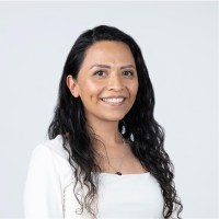 Rocío Thaís Corona Chávez