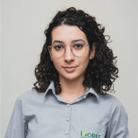 Tiffani Florenço