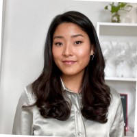 Lollo Liu
