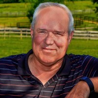 Scott Pierce