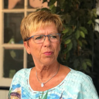 Herma Jansen