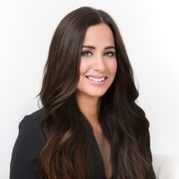 victoria winham