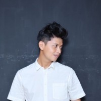 Irfan Syarif Trihatmojo