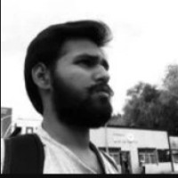 Najam Ul Hassan