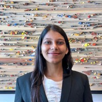 Namrata Jain