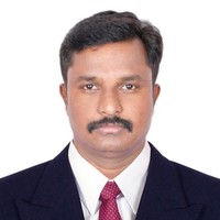 Manjunath KP