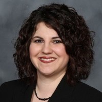 Sharon Flinchbaugh