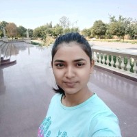 Puja Kumari Sah Kalwar