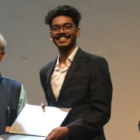 Nithish Burra