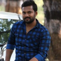 Remo Bala