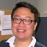 Raymond Virata