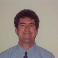 John Henick