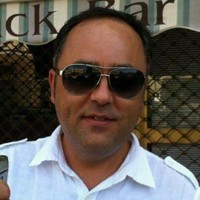 Ferdinando Tortorici