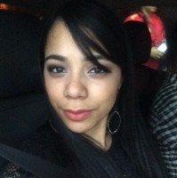 Kamilla Rocha Andrade