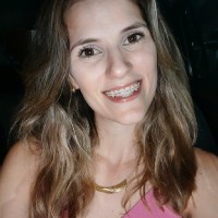 Patrícia M Miatello G.