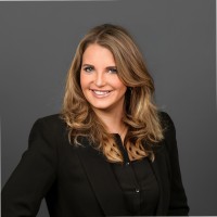 Christina Karenovics-Quaaden