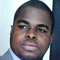 Hassan Olivier N'GUESSAN