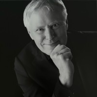 Jos Huizer