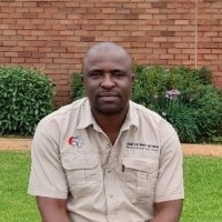 Sandile Ncube