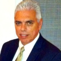 Jorge Arango