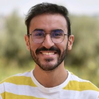 Samir El Kawas