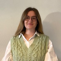 Clothilde Raoust
