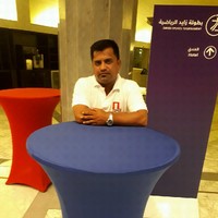 Khalil Bhasha
