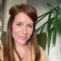 Donna Jenkins