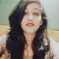 Urvashi Patni