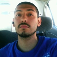 Joaquin Espino