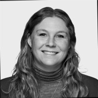 Katrine Marie Tofthøj Jakobsen