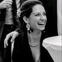 Anaïs Hivert (Vuaille)