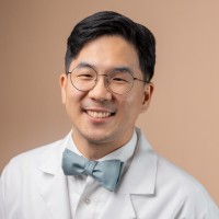 Michael Yoo, Dmd, Ma