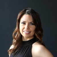 Myra Huerta Bueno