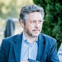 Pierre-louis Taillandier