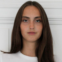Clara Huber